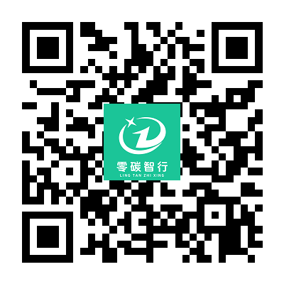 智鑫联下载