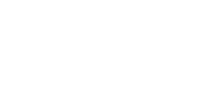 智鑫联